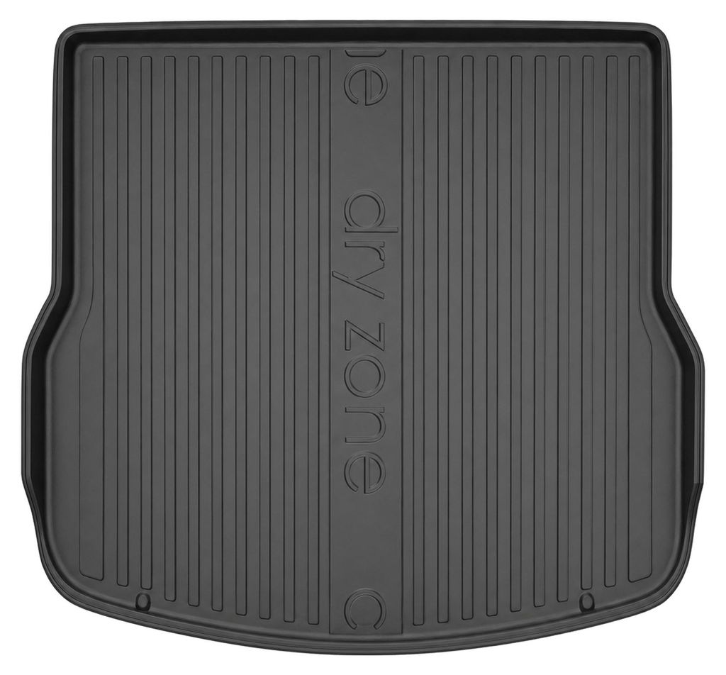 Kofferraumwanne für Leapmotor B10 2025- (SUV, oberer Produktbild 