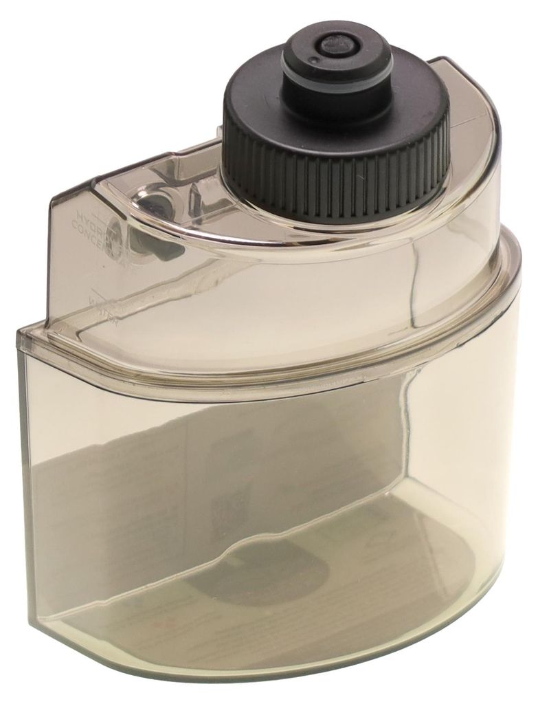 Réservoir d'eau douce de 350 ml, compatible avec Image du produit 