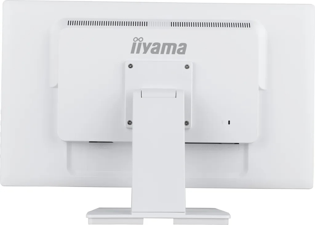 Écran Tactile Multi-Utilisateur iiyama ProLite 24" IPS - 10
