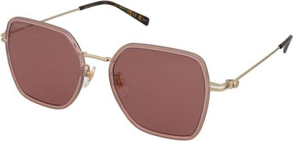 Sonnenbrille Gucci GG1850SA 004