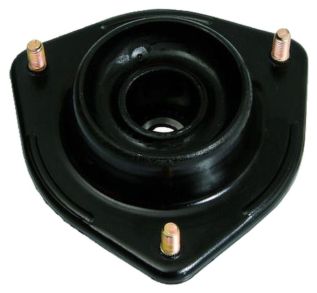 Federbeinstützlager mit Kugellager TRISCAN für u.a. HYUNDAI GETZ