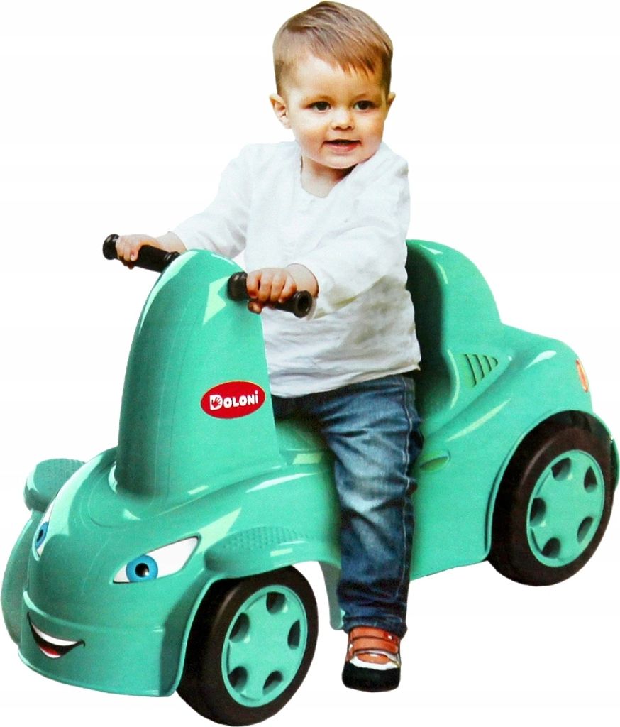 fahrten-mit-rutsche-rutscher-rollen-tor-kaufland-de