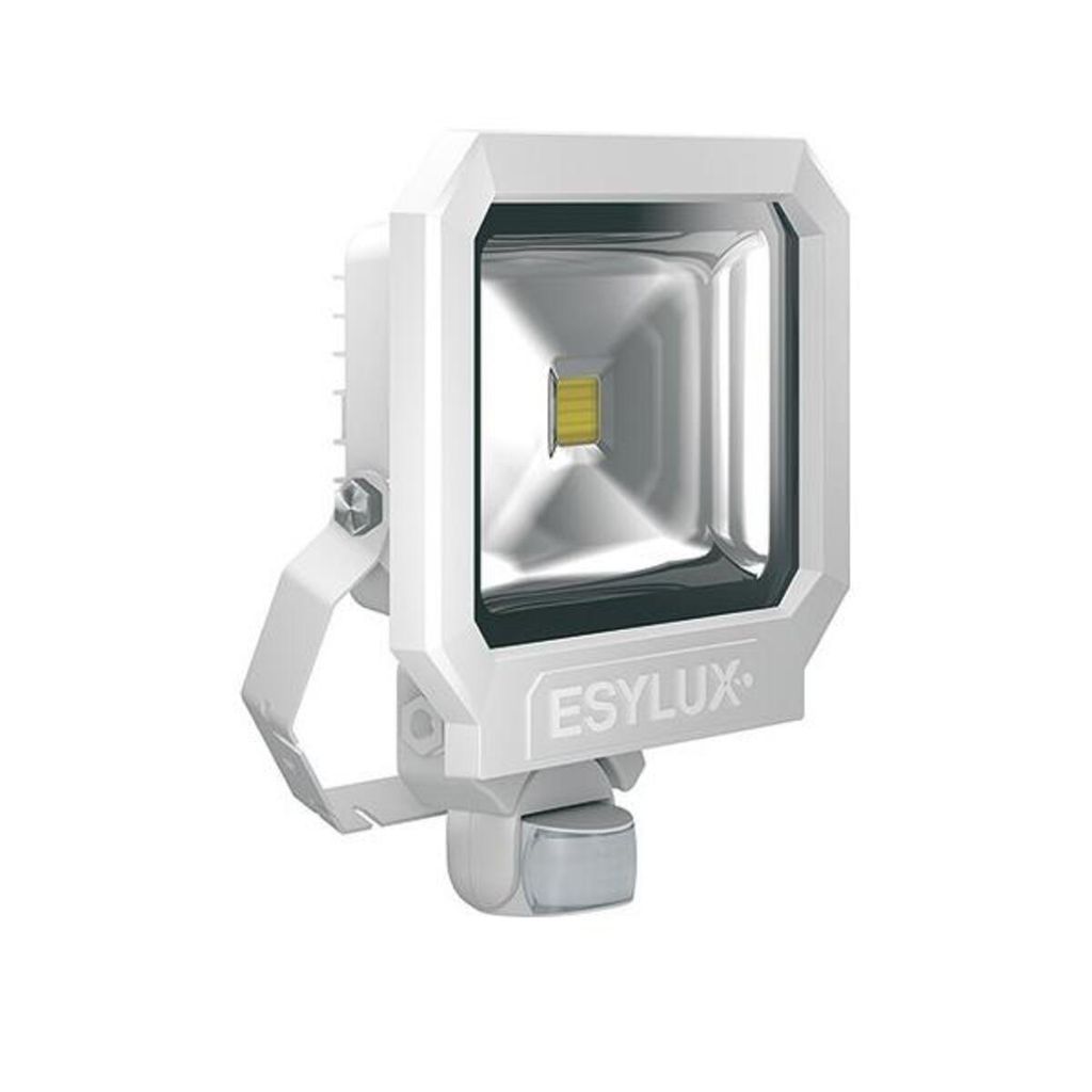 ESYLUX AFL SUN LED 30W 5K weiß Produktbild 