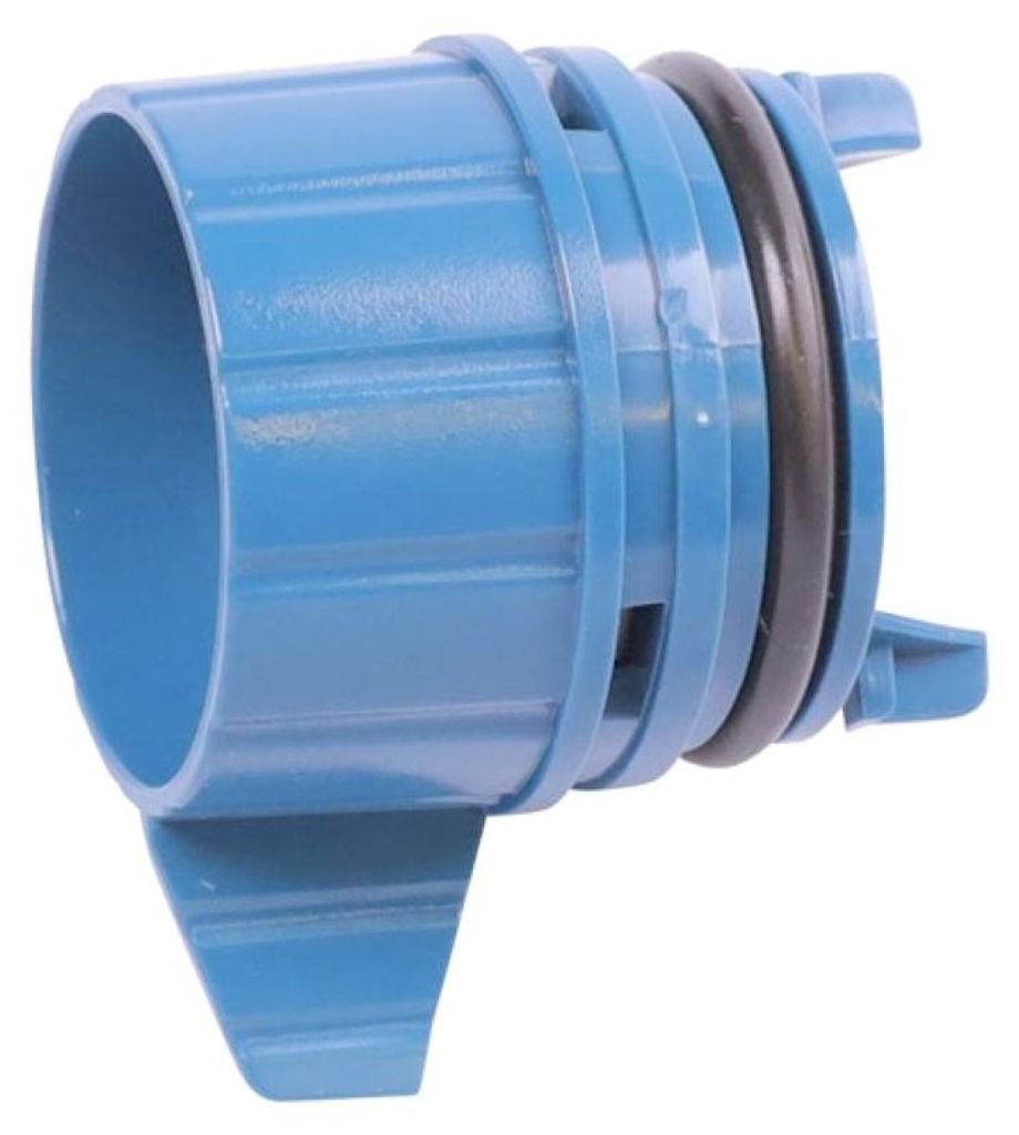 Oase Ersatzteil Heizer Adapter für BioMaster/BioMaster Produktbild 