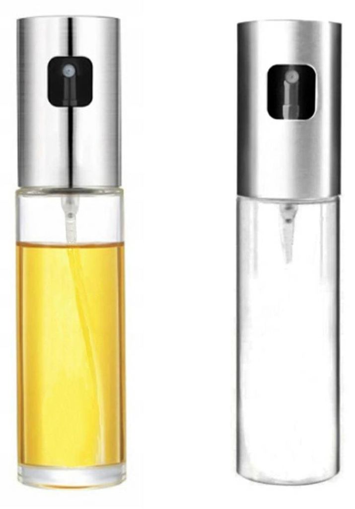 APT AG687 Olej w sprayu 100 ml Zdjęcie produktu 