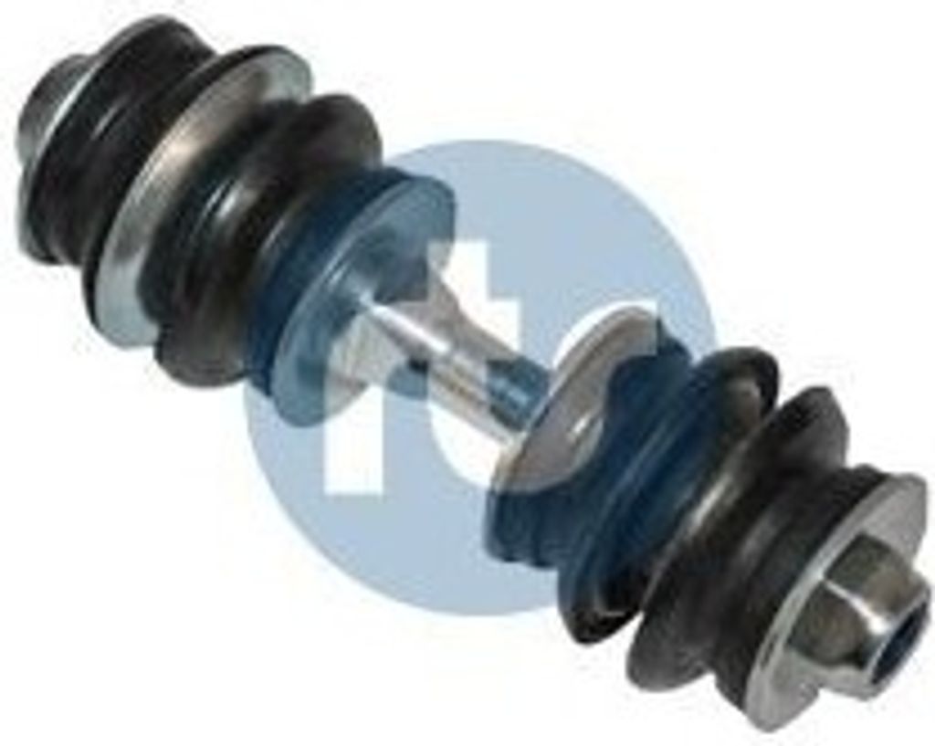 RTS KOPPELSTANGE PENDELSTÜTZE VORNE beidseitig