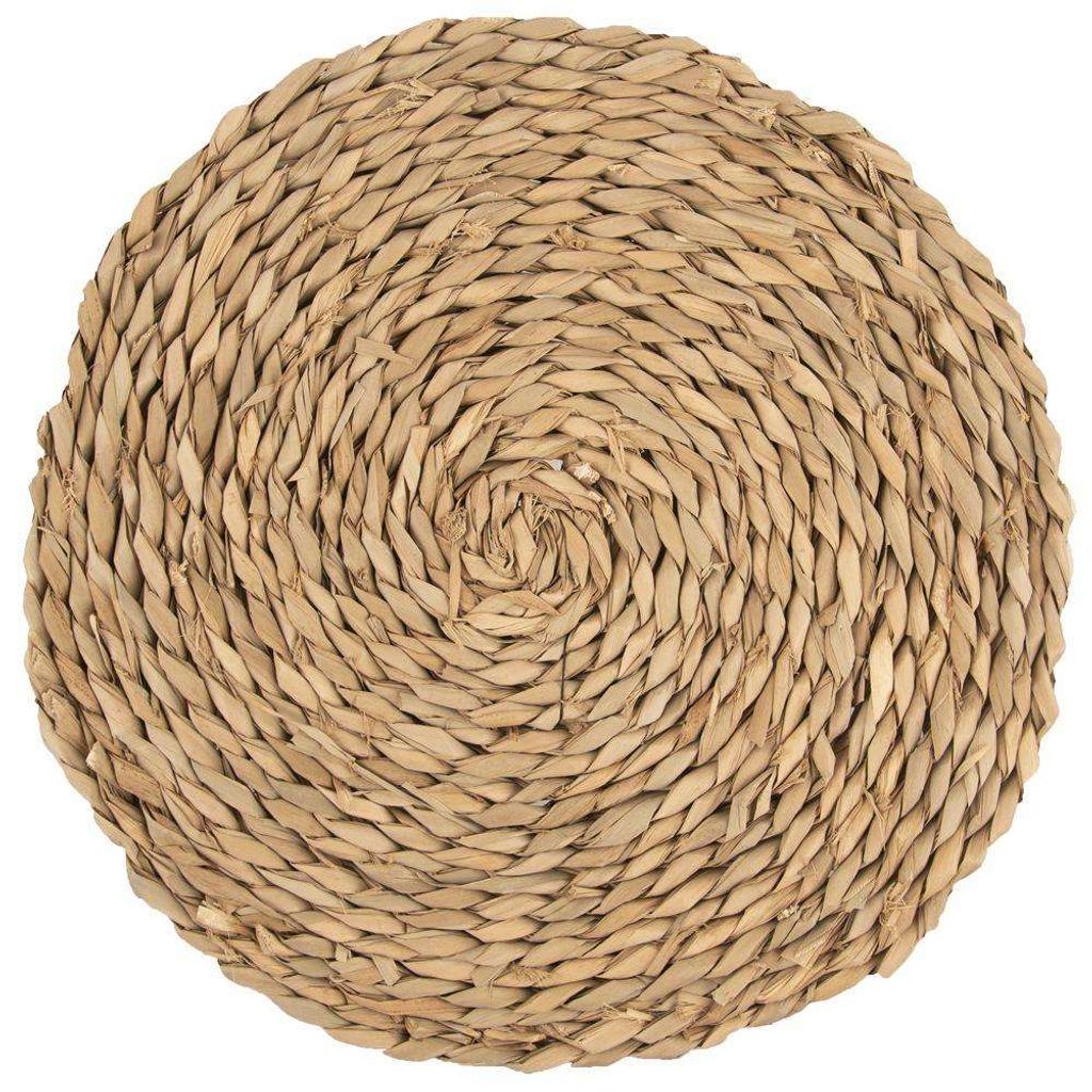 ORION Tapis de cuisine pour la table DOSSIER D'ASSIETTE Image du produit 