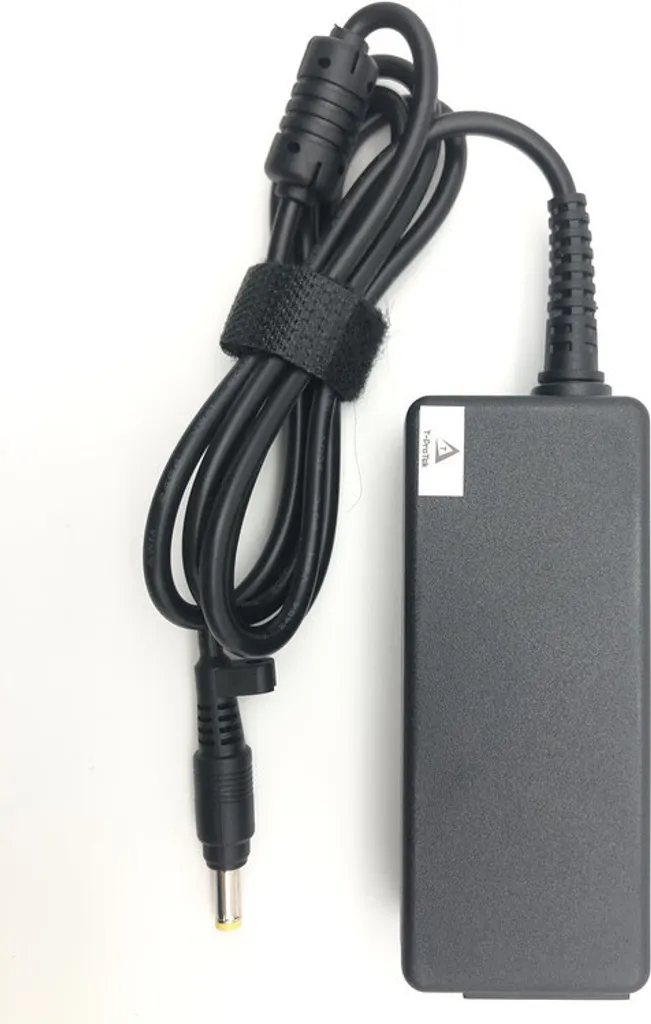 adattatore di alimentazione 36W compatibile con Asus Eee PC 1000H-4G