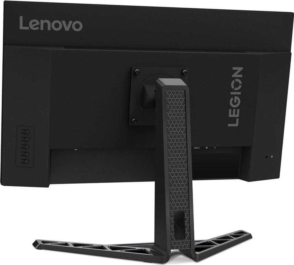 Lenovo Legion R27qe Computerbildschirm 68,6 cm (27") 2560 x Produktbild 9