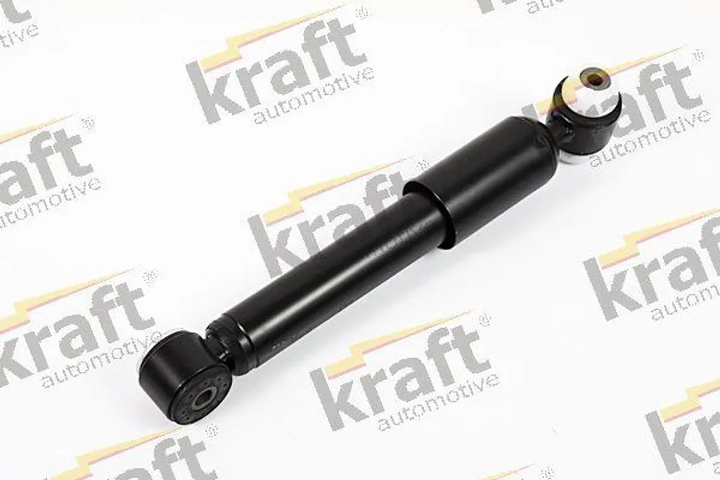 Amortisseur KRAFT AUTOMOTIVE 4011009 pour Classe A - OE 1683200431
