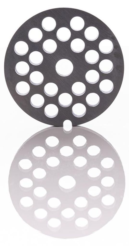 Kds 5240 Image du produit 