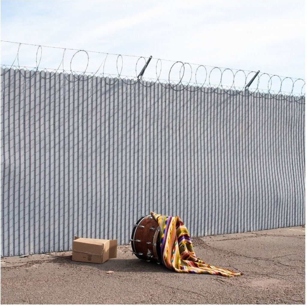 Stephen Steinbrink - Anagrams CD