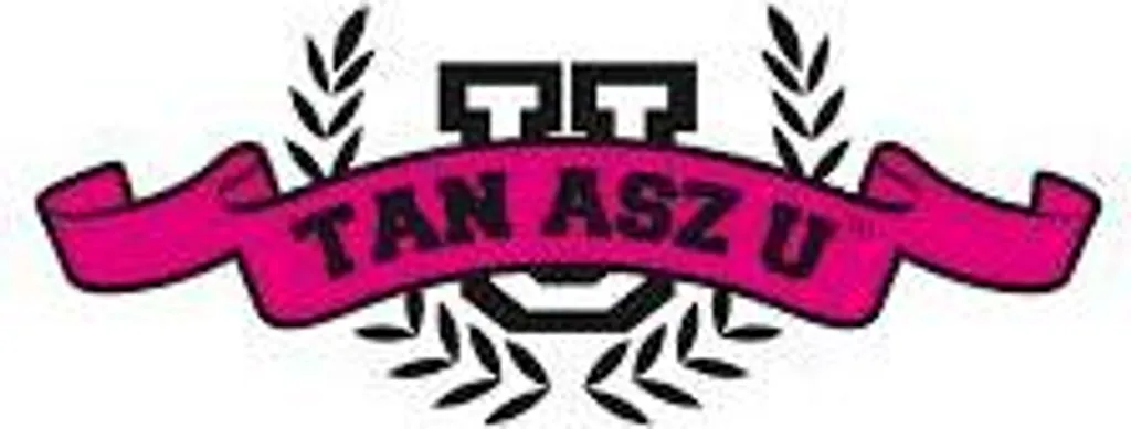 Obtenez un Bronzage Tropical Rapide avec Tiki Tequila Tan Asz U 400 ml - 2