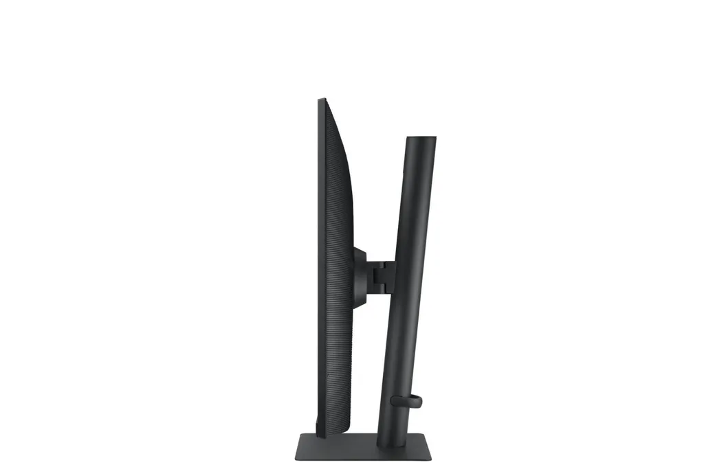 Moniteur PC 27 pouces Samsung ViewFinity S8 Écran pour graphiste LED - 14