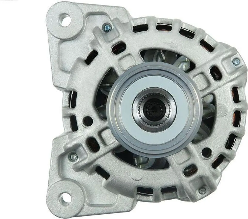 Alternateur AS-PL A0485 OE 231004527R pour Dacia Duster et Sandero