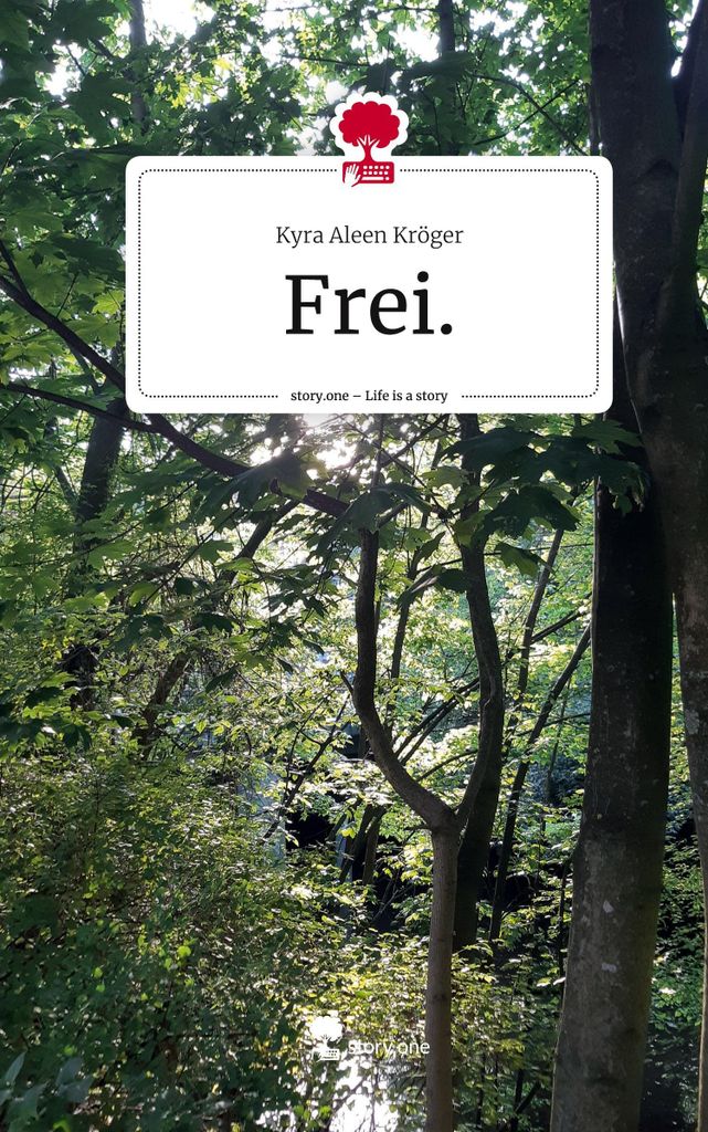 Frei.. Life is a Story - story.one