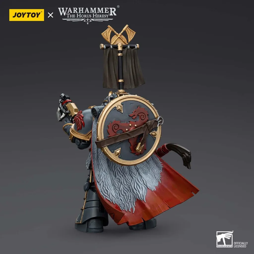 Soldat Miniature 1:18 PVC incassable compatible pour collectionneur - 2