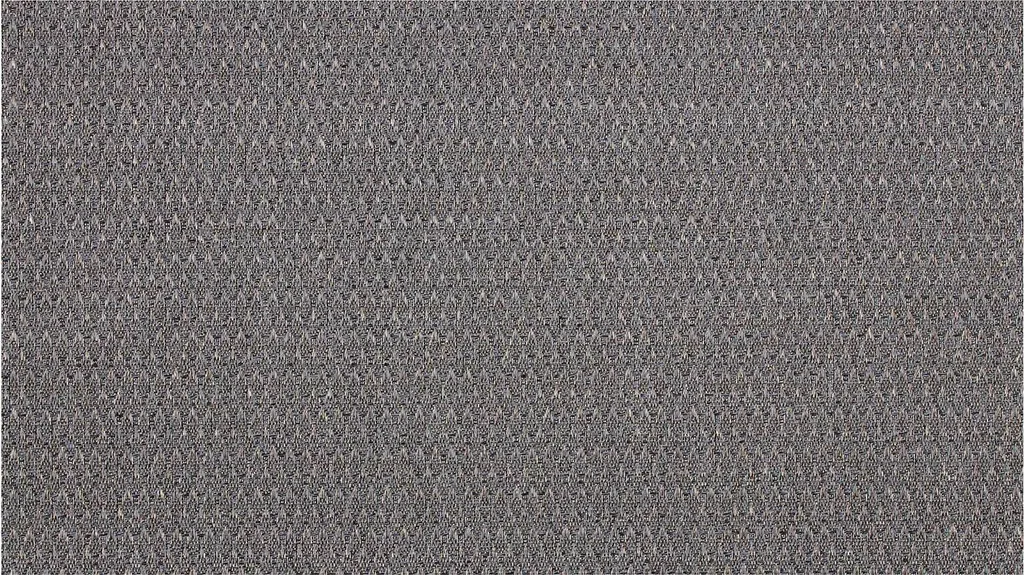 Tappeto Bagno Salerno 180x100 cm | Vinile Antiscivolo Alta Qualità