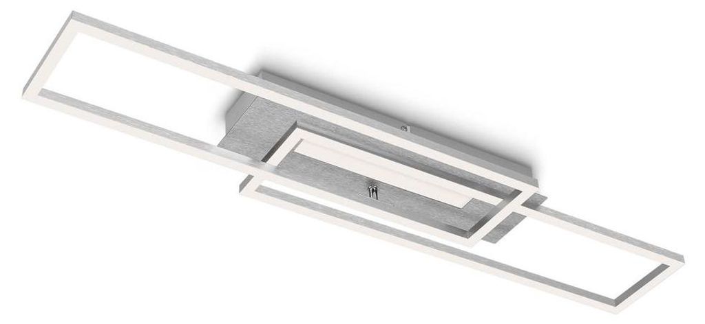 LED stropné svietidlo Pamäťová funkcia samostatne Obrázok produktu 
