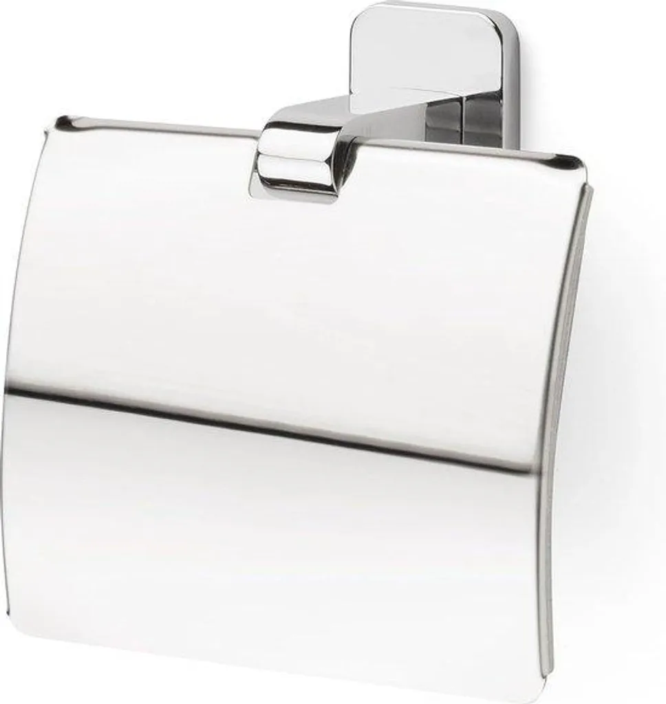 Rangement douche inox 45cm sans perçage - Fixation double haute résistance