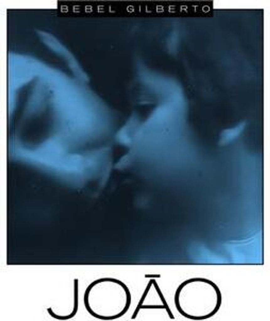 Joao