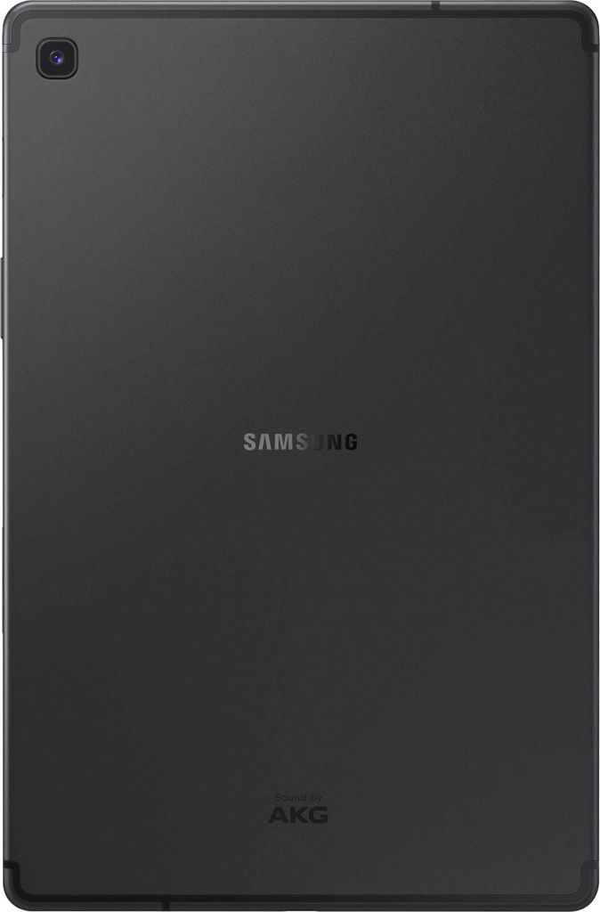 Samsung T725 galaxy Tab S5e LTE 64GB schwarz | Kaufland.de
