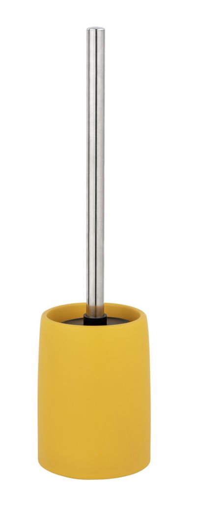 SCHÖNER WOHNEN-Kollektion Keramik WC-Garnitur Mod. Funo Produktbild 