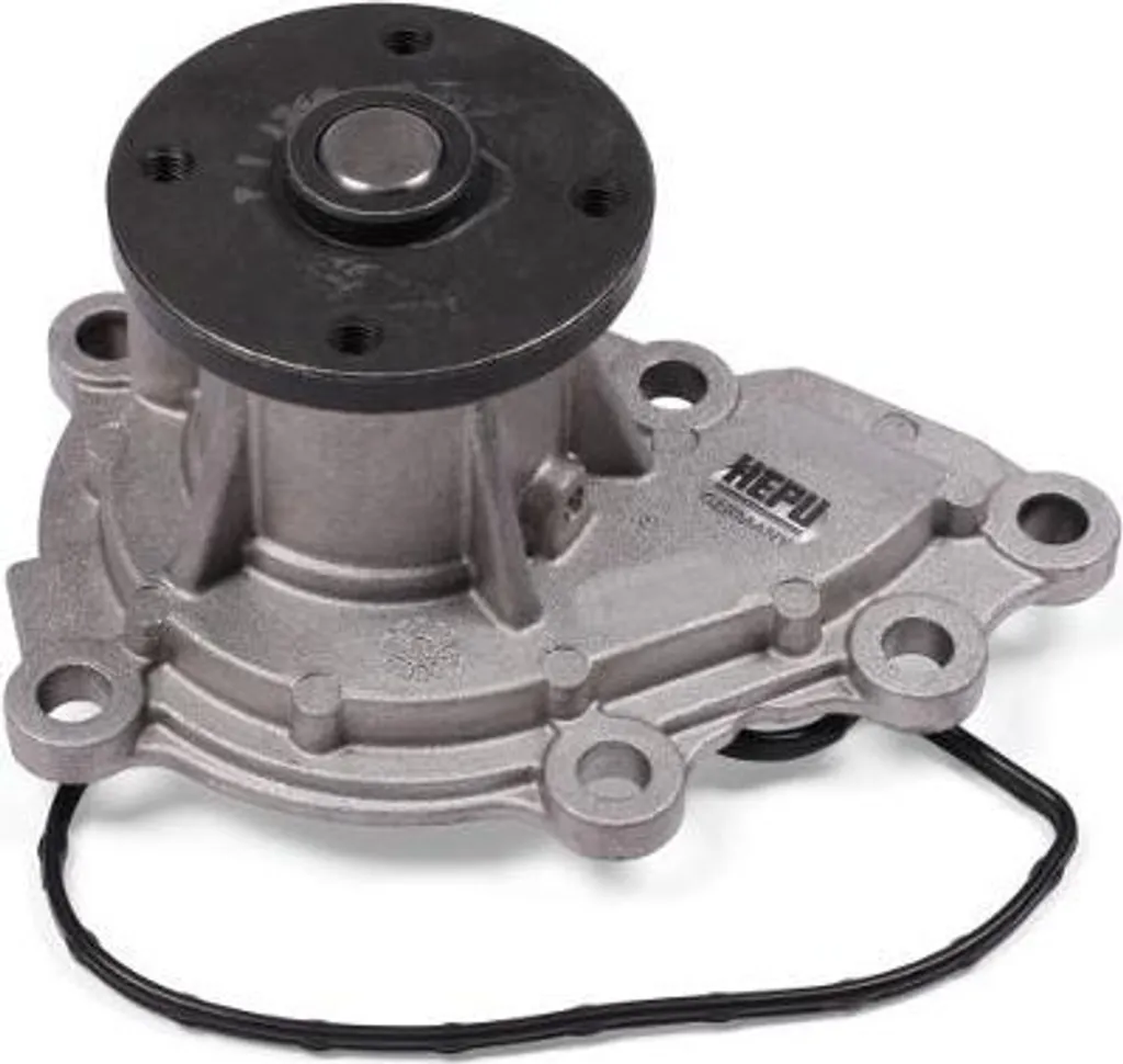 Pompa Acqua HEPU P7997 i20 i30 Ceed Rio Stonic - OE 2510004020