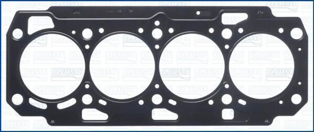 Joint de culasse AJUSA 10184810 : stop aux fuites sur Opel Insignia