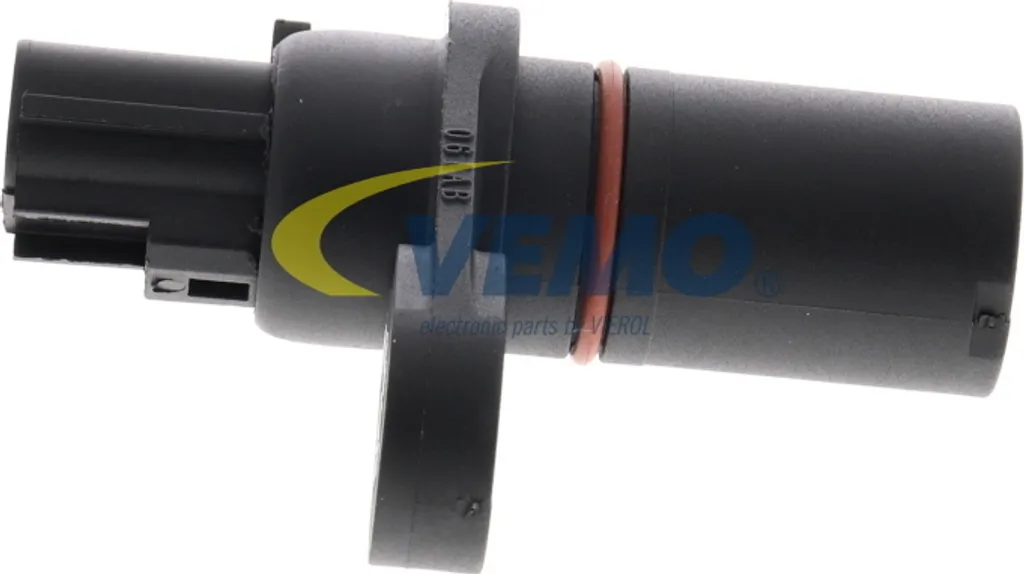 Capteur de vitesse de roue VEMO V33-72-0095 pour Chrysler Jeep Dodge
