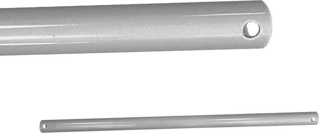 EDM-Rohr Nachfüllpackung 45 cm