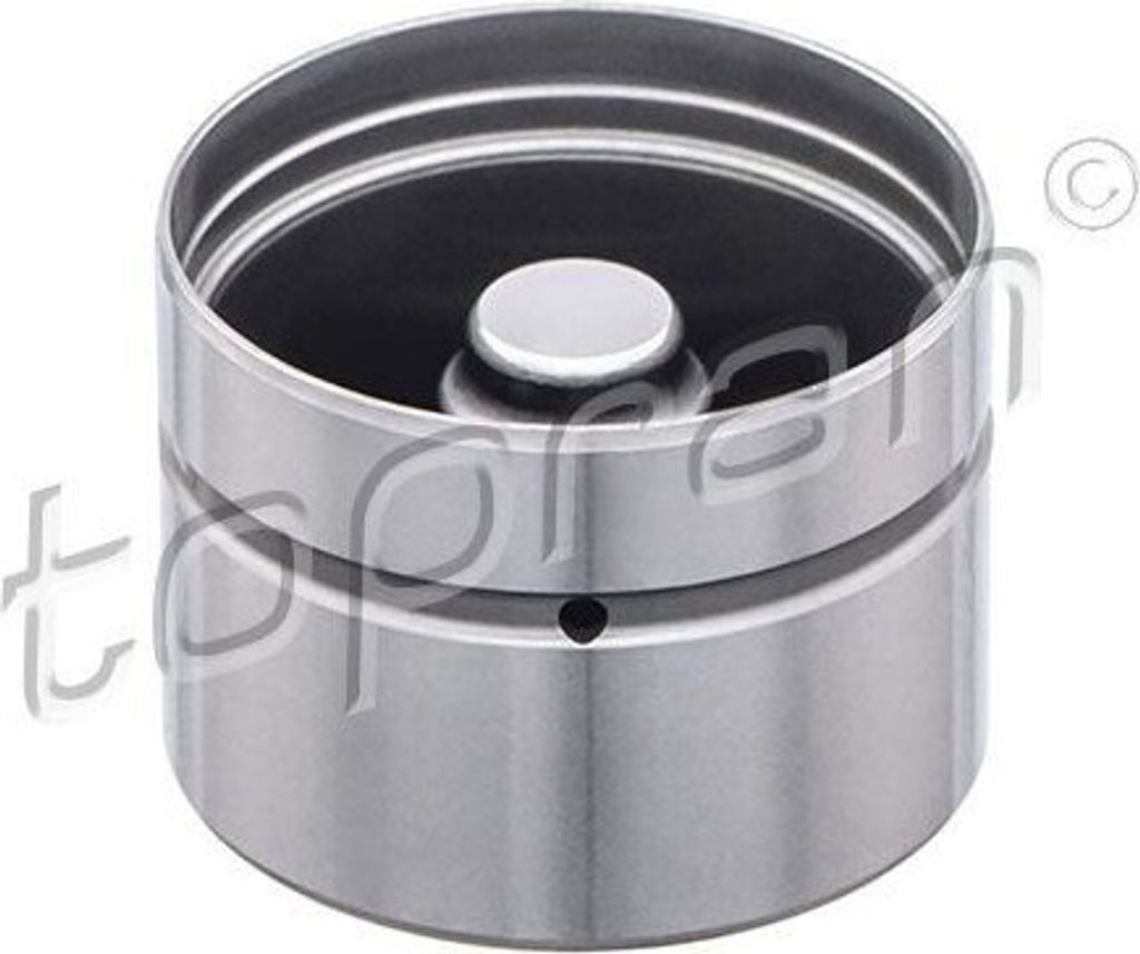 Topran Ventilstössel Hydrostössel