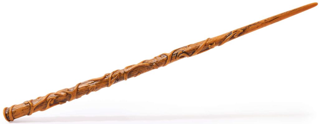 Hůlka Hermiony Grangerové z Harryho Pottera Obrázek produktu 3