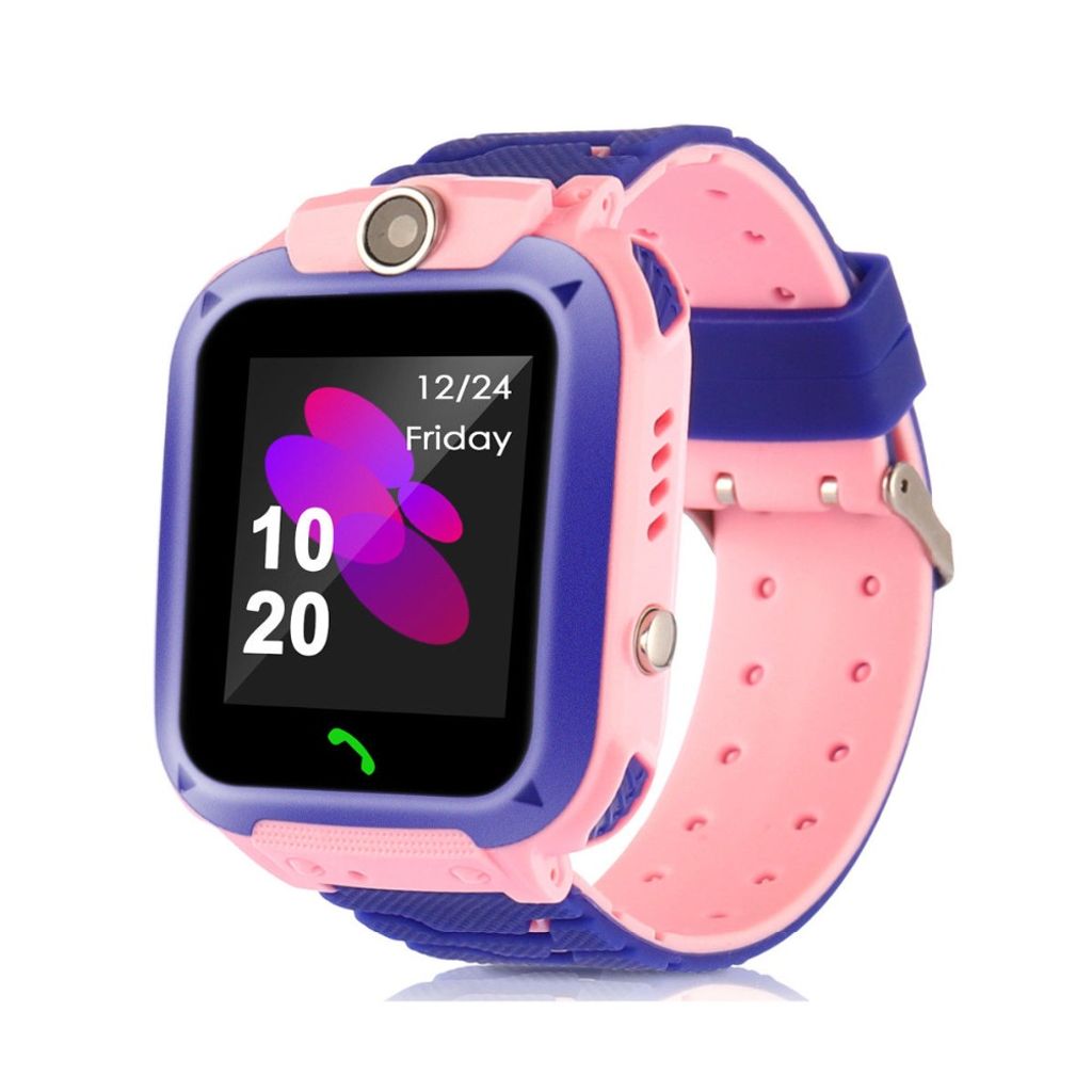 Lbs smartwatch deals