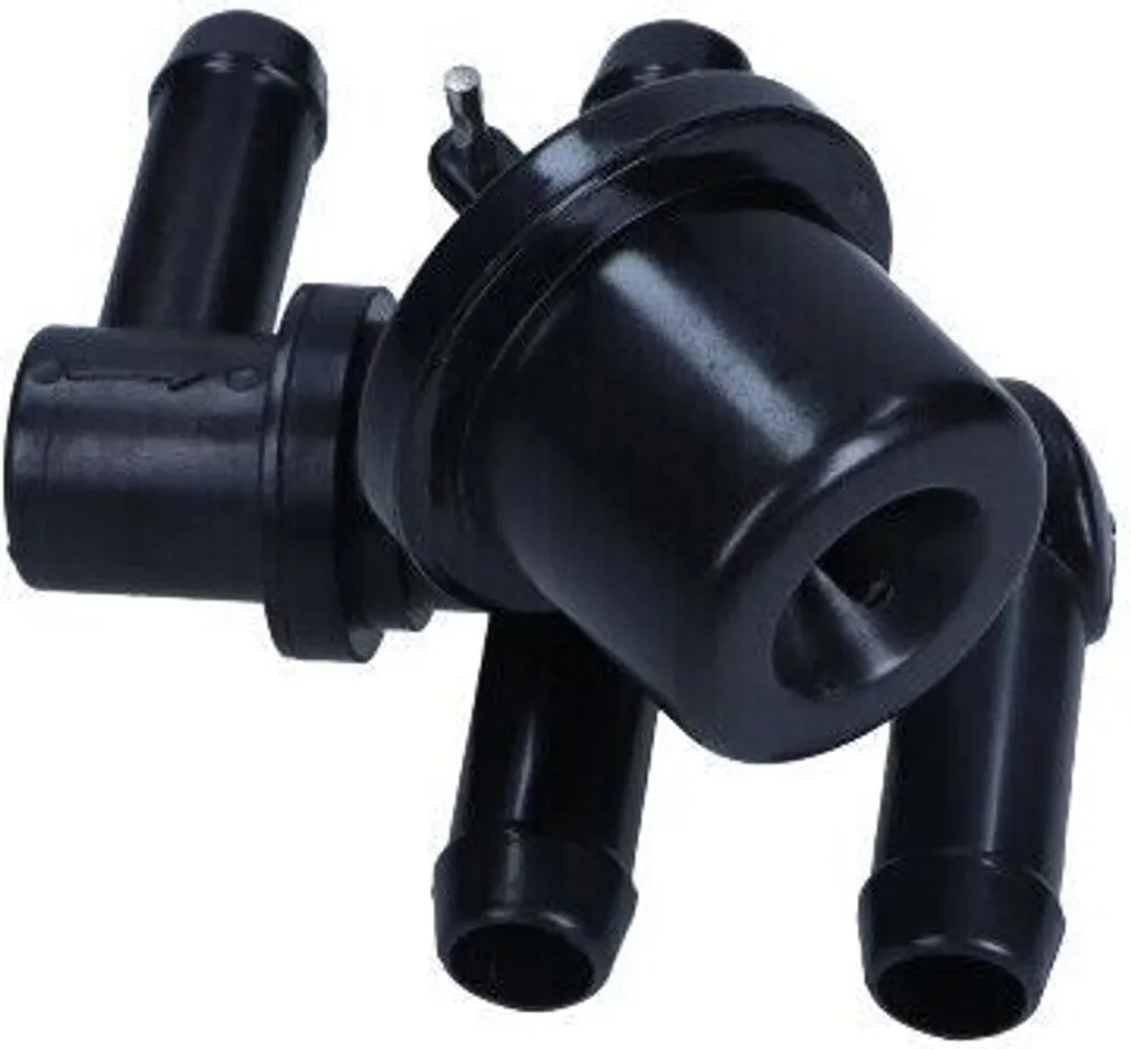 Vanne de liquide de refroidissement Transit OE 3040686 pour Entretien