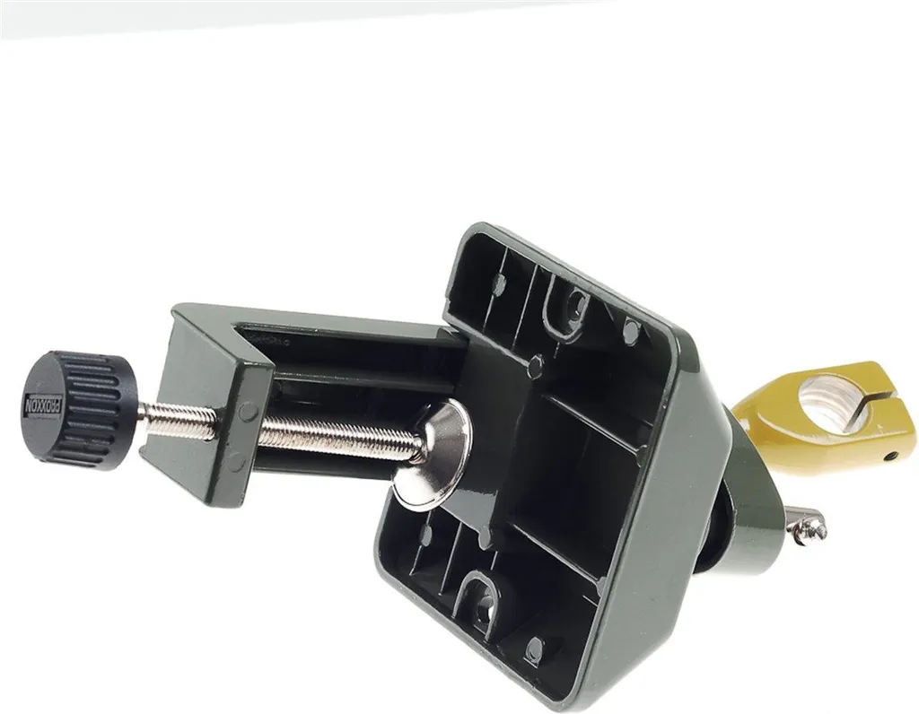 Accessorio per trapano Proxxon 28610 - 6