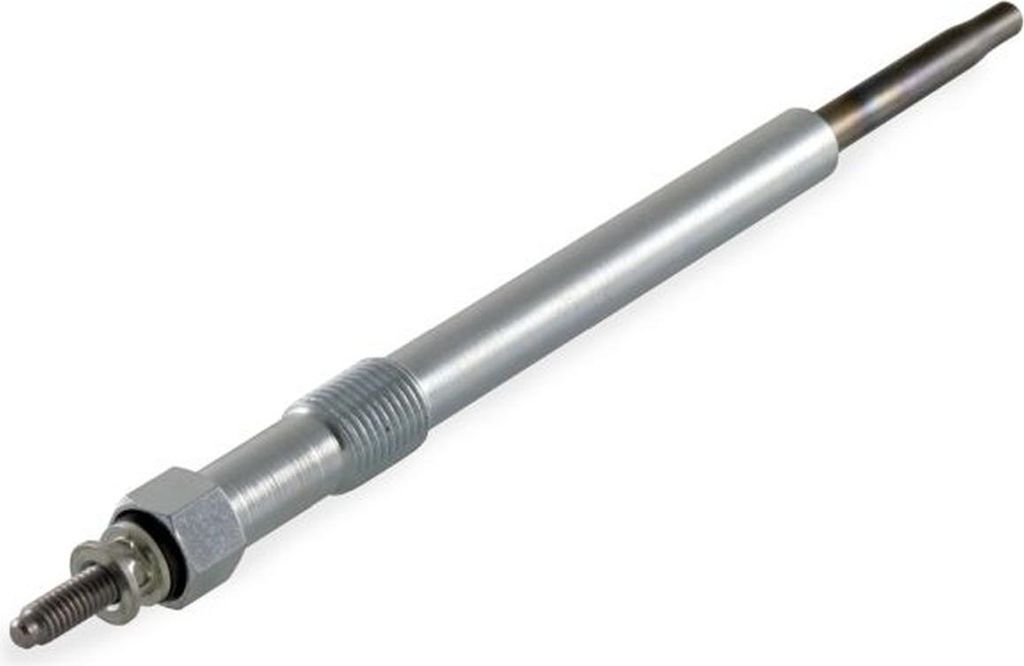 HELLA 8EG 008 498-141 Diesel Glühkerze für CITROËN JUMPER Produktbild 