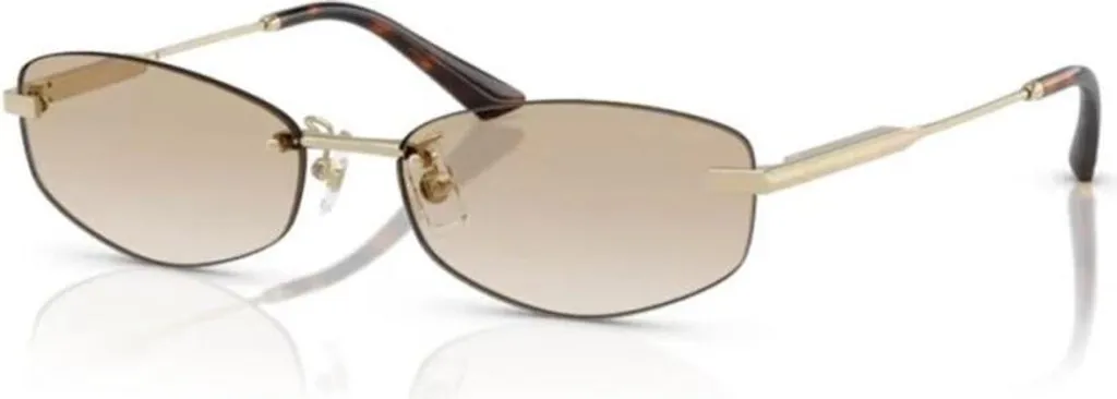 Lunettes Jimmy Choo JC 4013D contre l'éblouissement et fatigue visuelle
