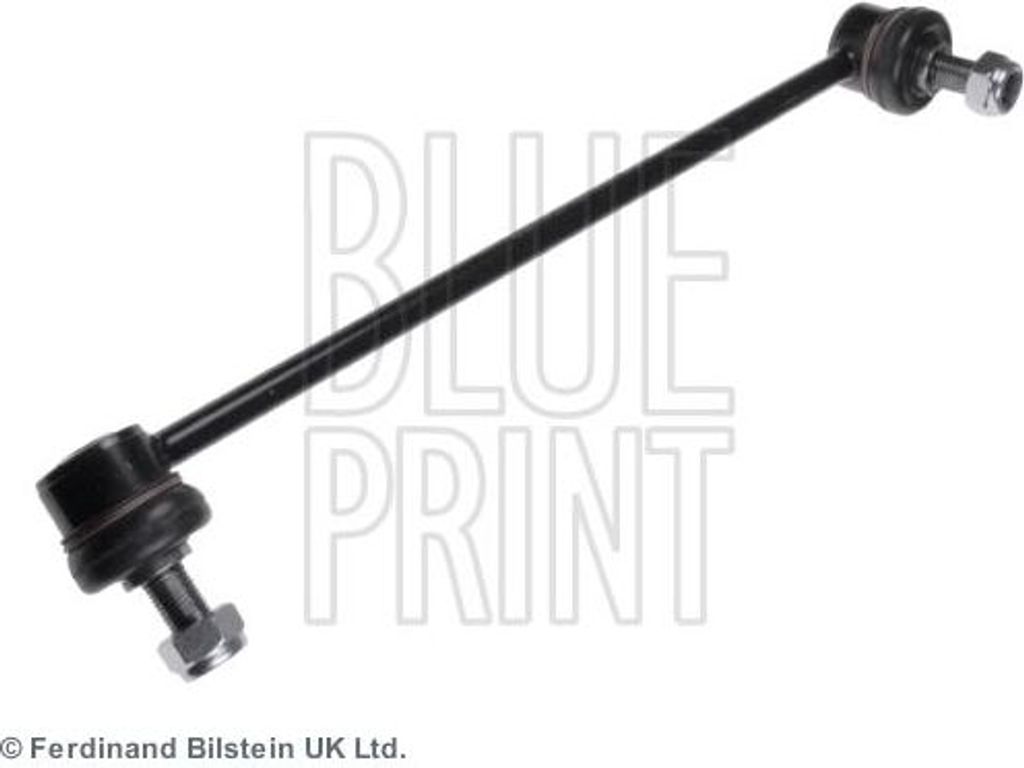 BLUE PRINT Koppelstange Stabilisator für KIA CARNIVAL / GRAND CARNIVAL III (VQ) ADG085110