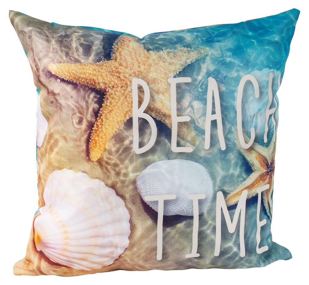 Outdoor Coussin Décoratif Coussin de chaise Jardin Image du produit 