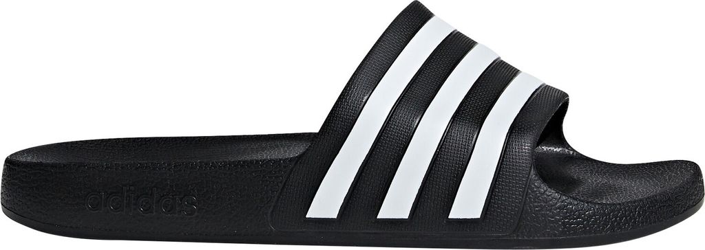 ADIDAS uni kúpacie topánky Adilette Aqua Obrázok produktu 28