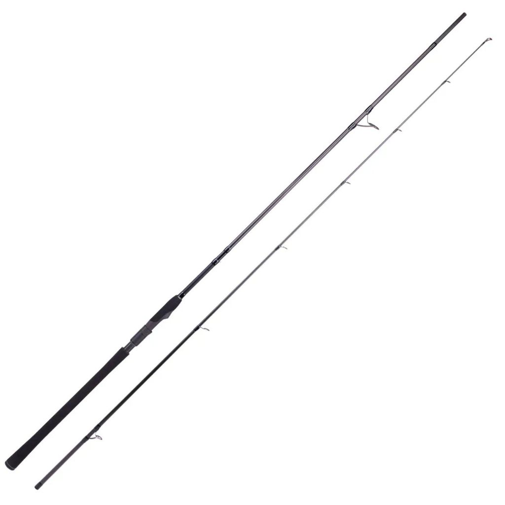 Zeck Momentum Spin 265cm 25-80g - Spinnrute Produktbild 