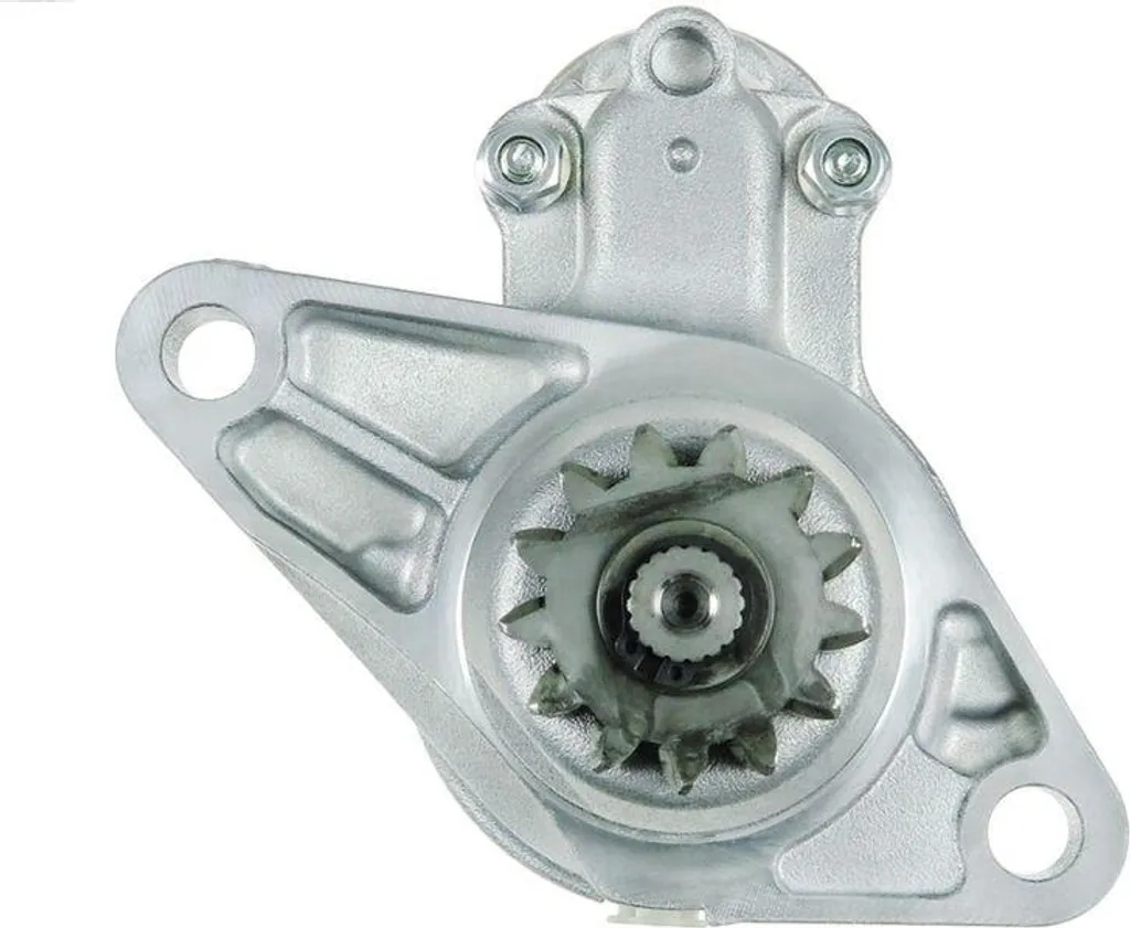 Démarreur Électrique AS-PL S6108 pour Lexus RX et Toyota Previa 12V