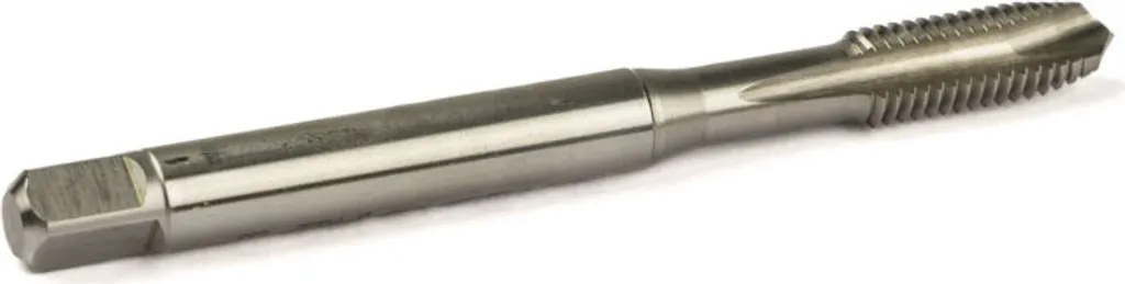 Réparer un Filetage avec le Taraud Bofix M8 : Fini les Vis Coincées ou Prises