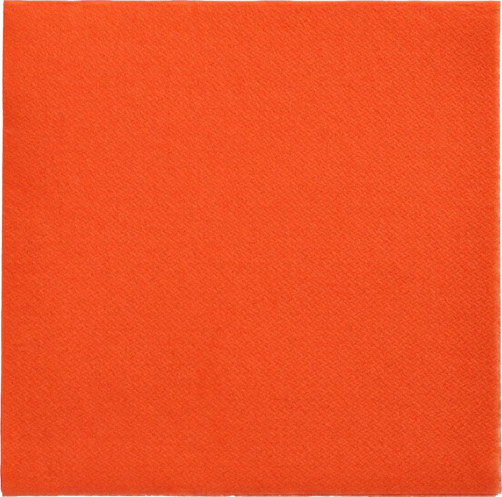 Asciugamano PAPSTAR Collezione DAILY 89639 32x32cm Immagine del prodotto 