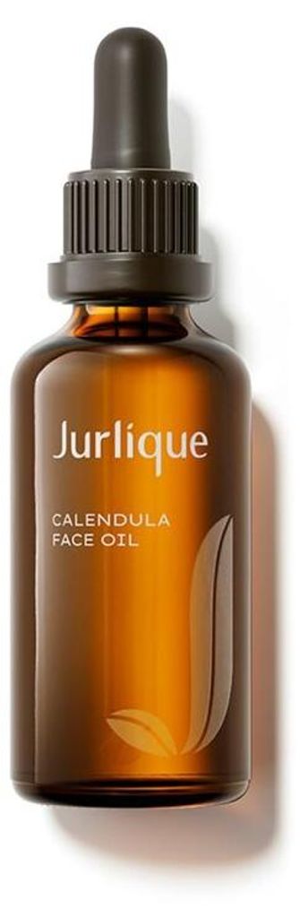 Aceite facial de caléndula Jurlique Imagen del producto 