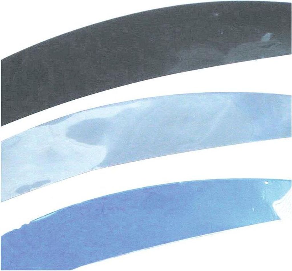 Pare-soleil pour casque Getoent Image du produit 