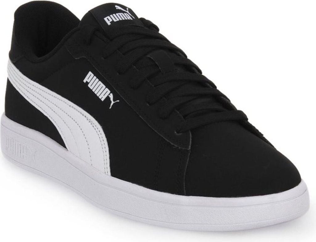 Puma Schuhe 01 Smash 3, 39233601 Produktbild 