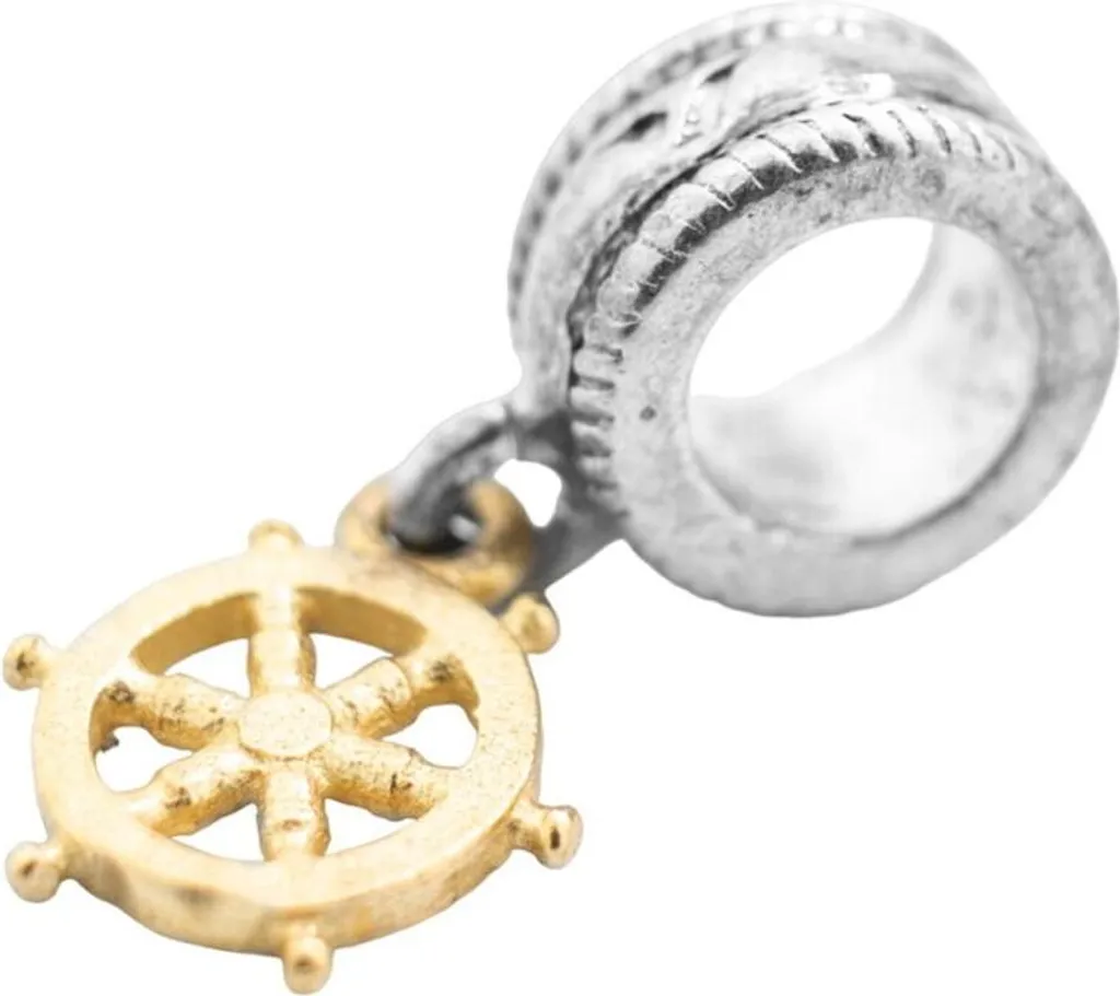 Pendente Viceroy Vmf0019-10 in Argento - Qualità Orafa Viceroy Donna