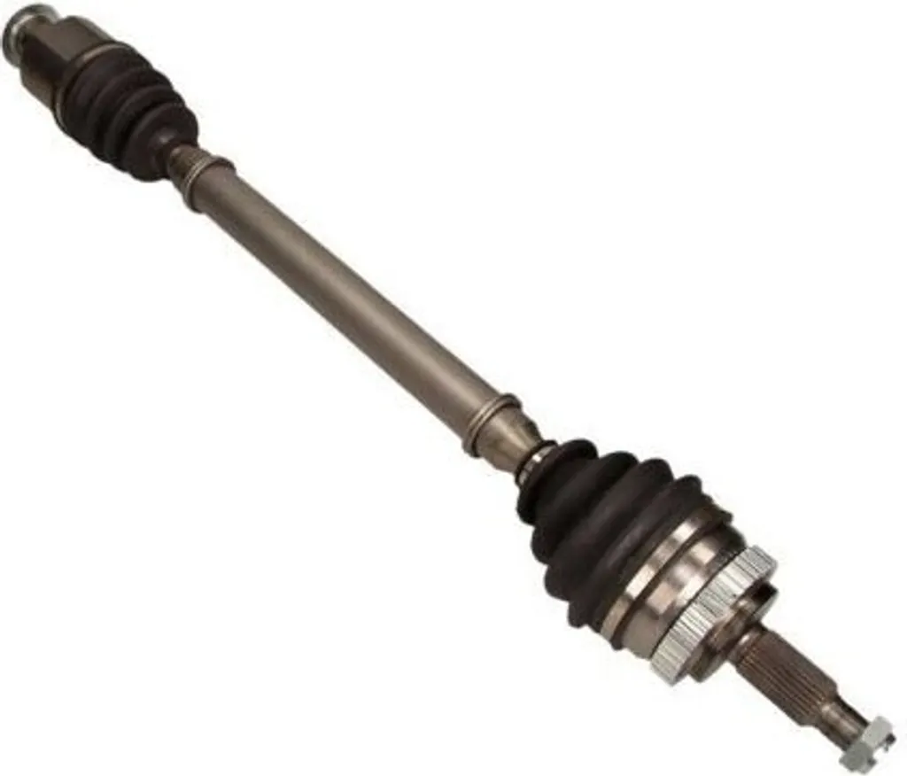 Transmission MAXGEAR 49-0587 Haute Résistance - Renault OE 8200031144